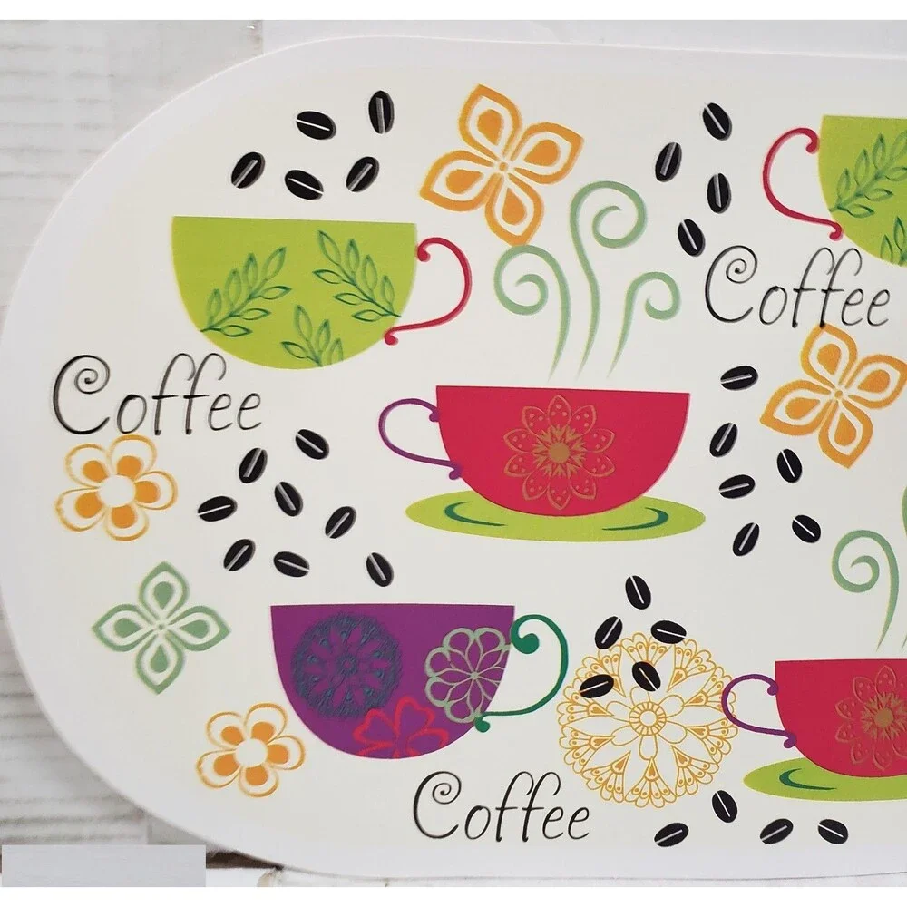 Better Home selling set